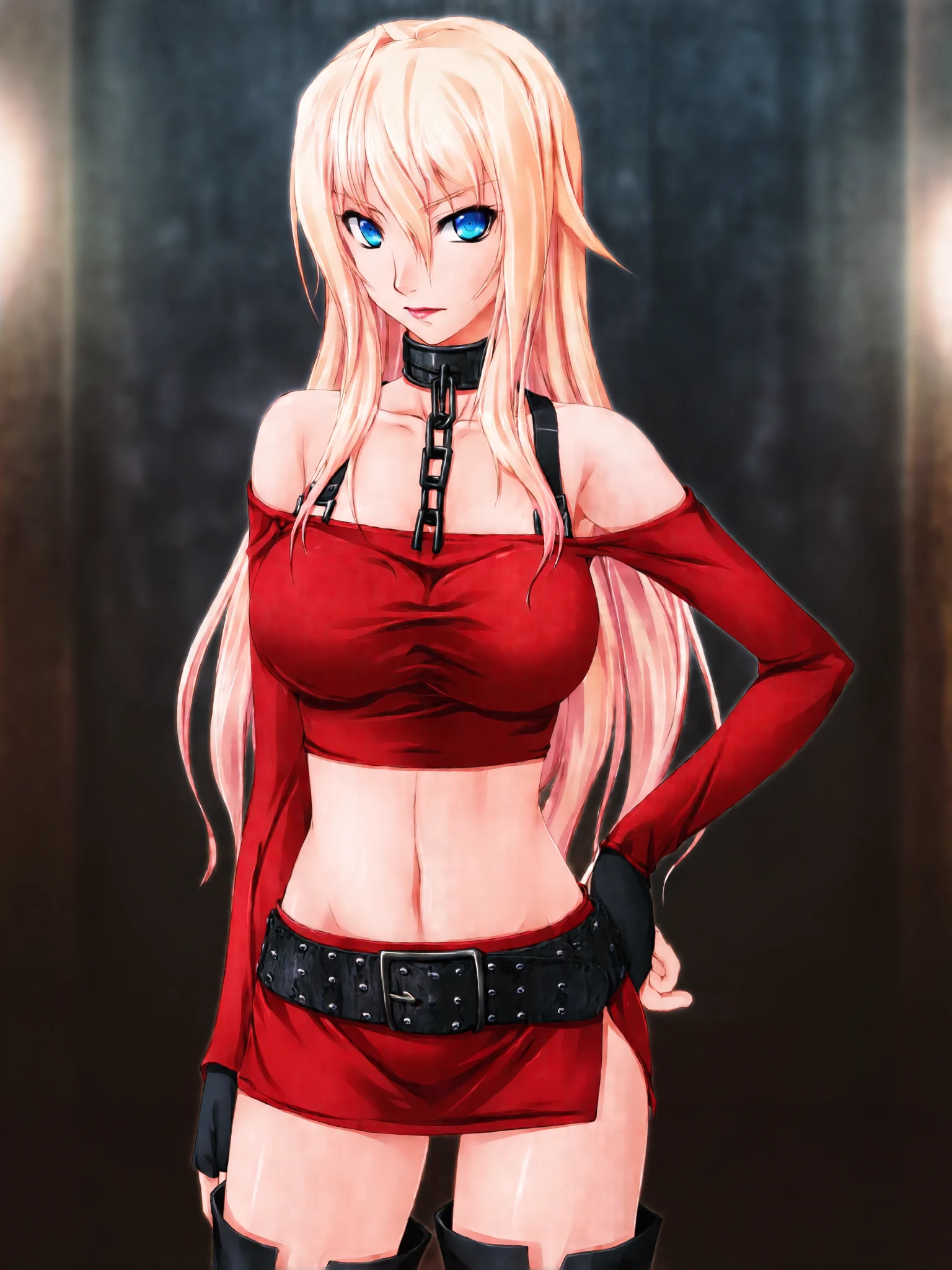 Preview 3