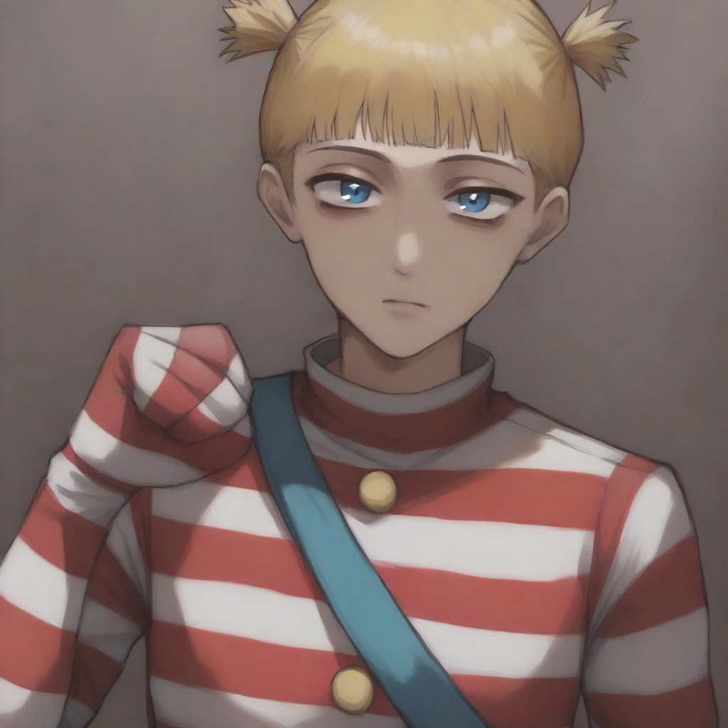 popee V1