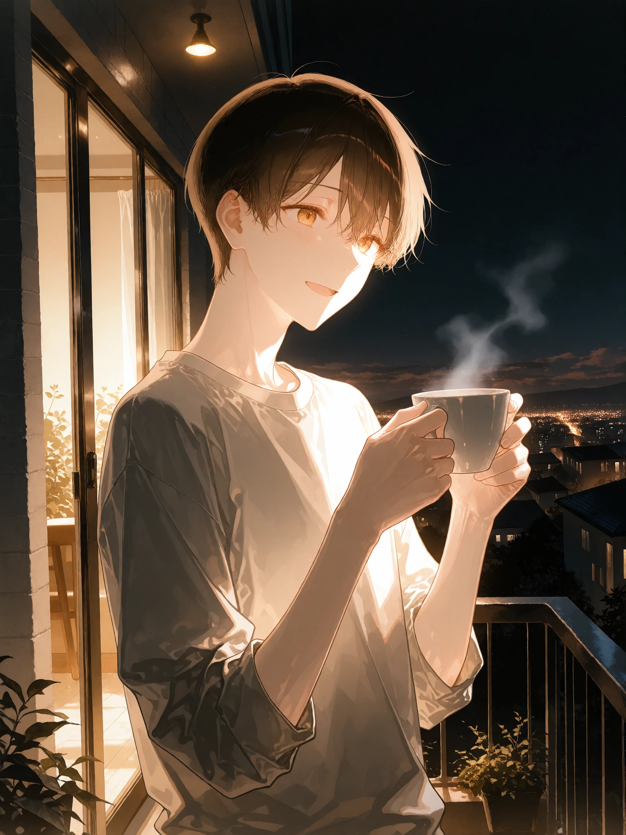 Preview 2