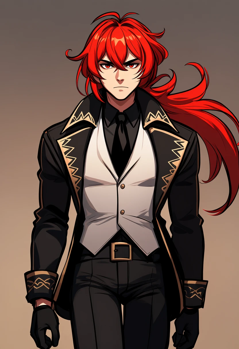 Preview 2