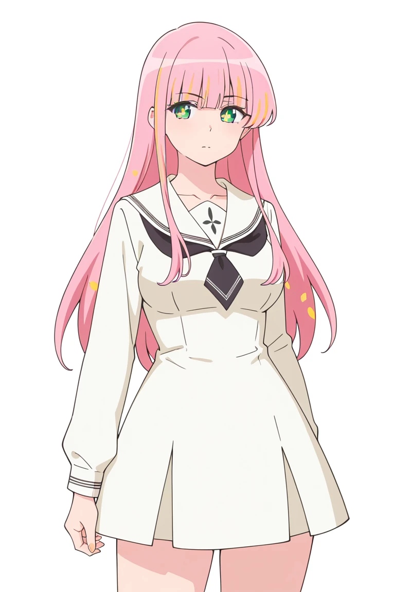 Preview 5