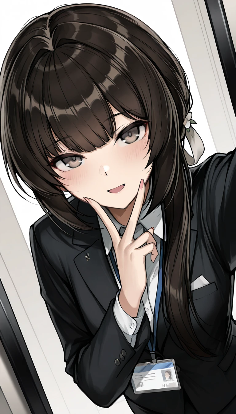 Preview 3