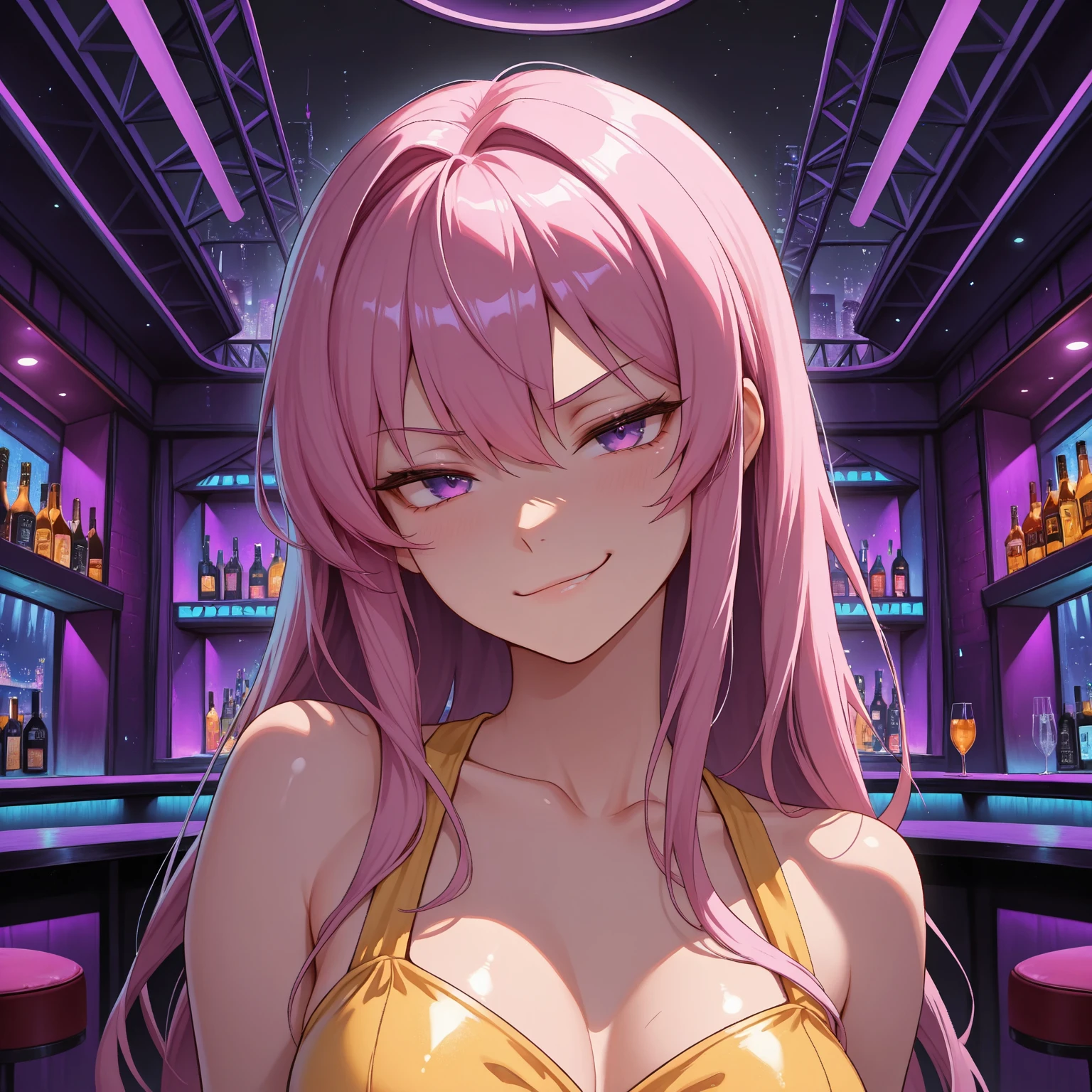 OC: 読み 15