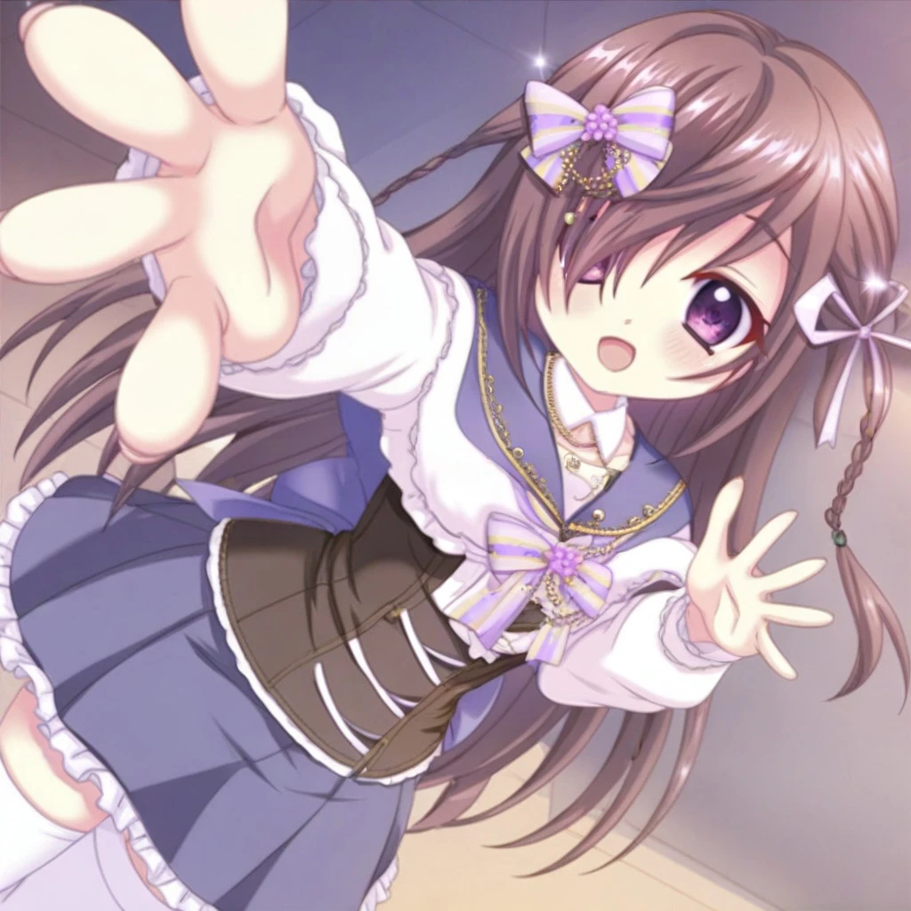 Preview 3