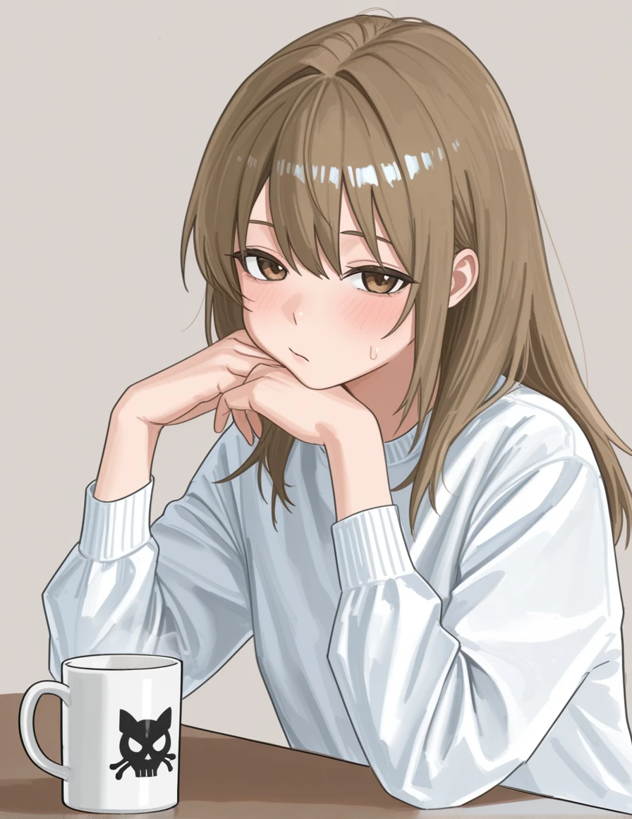 mugi — mugit49 Style V1