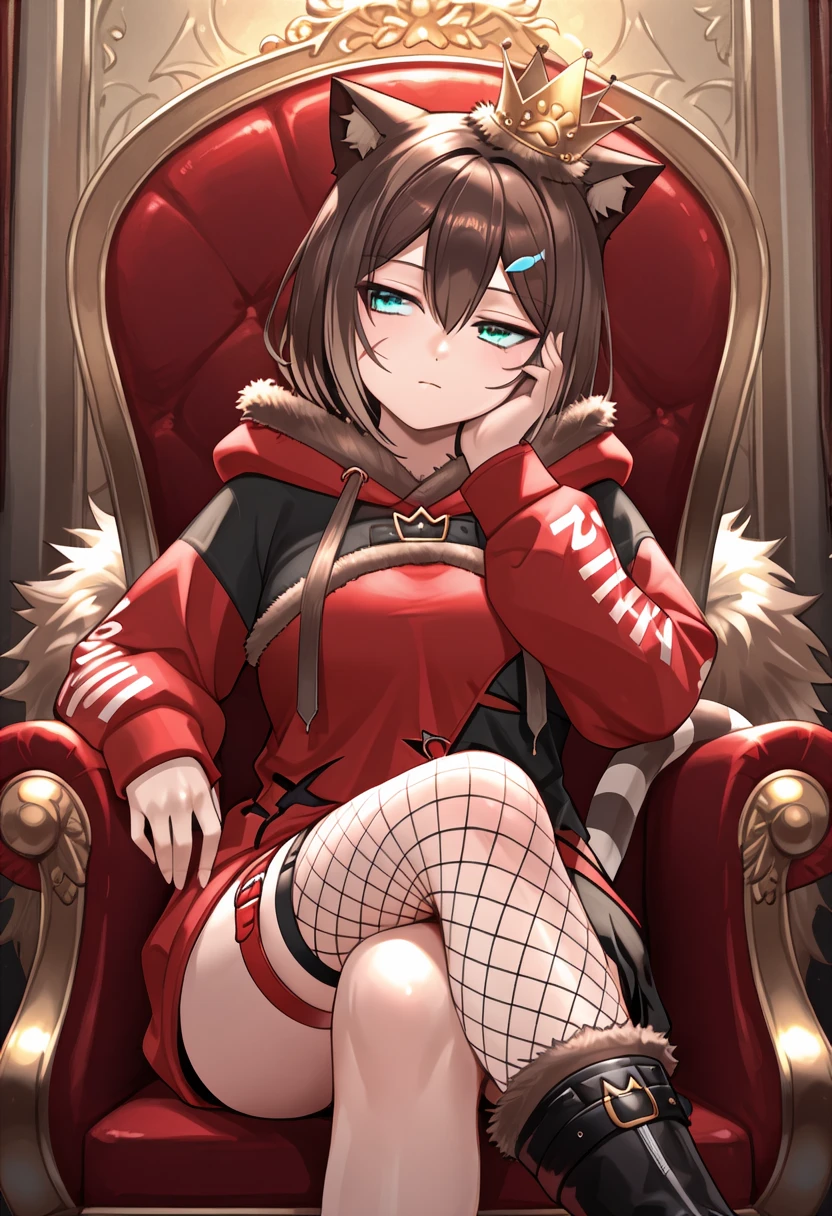 Preview 4