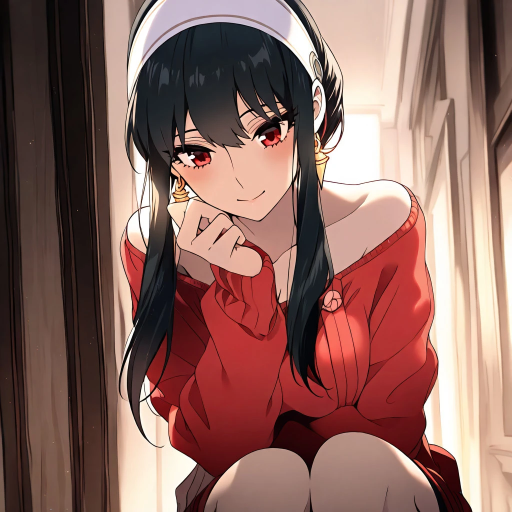 Preview 6