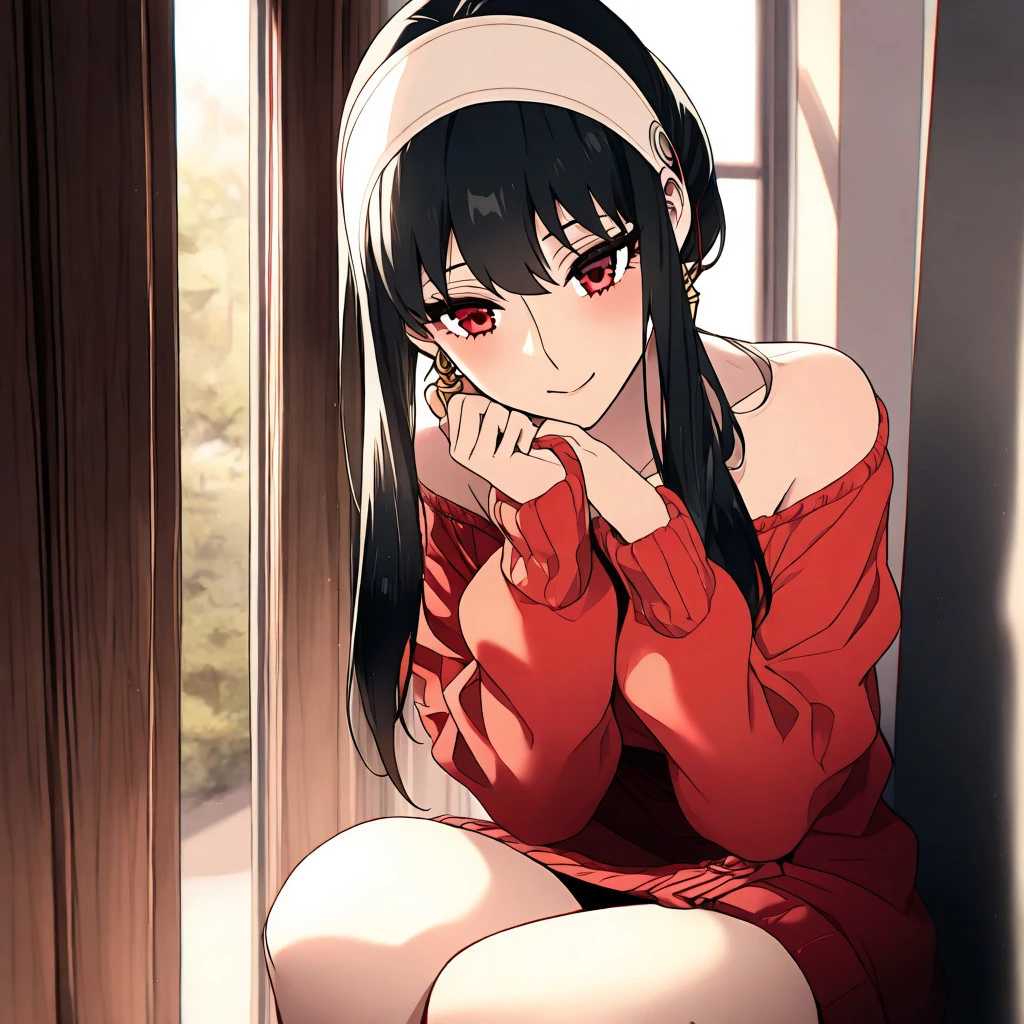 Preview 7