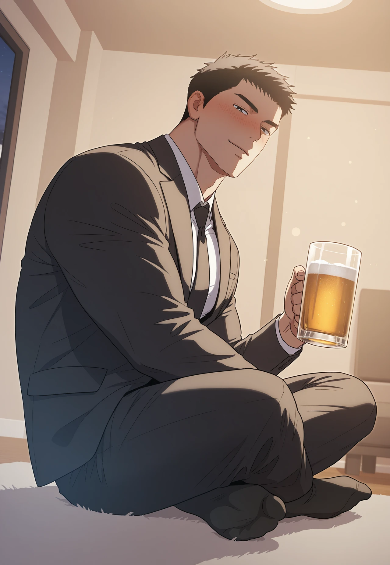 Preview 2