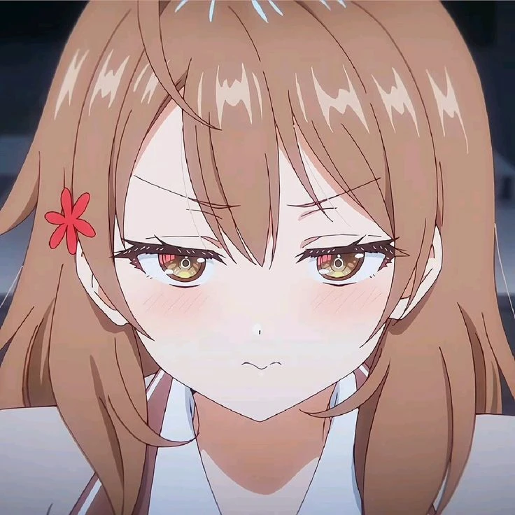 maria_test v1.0
