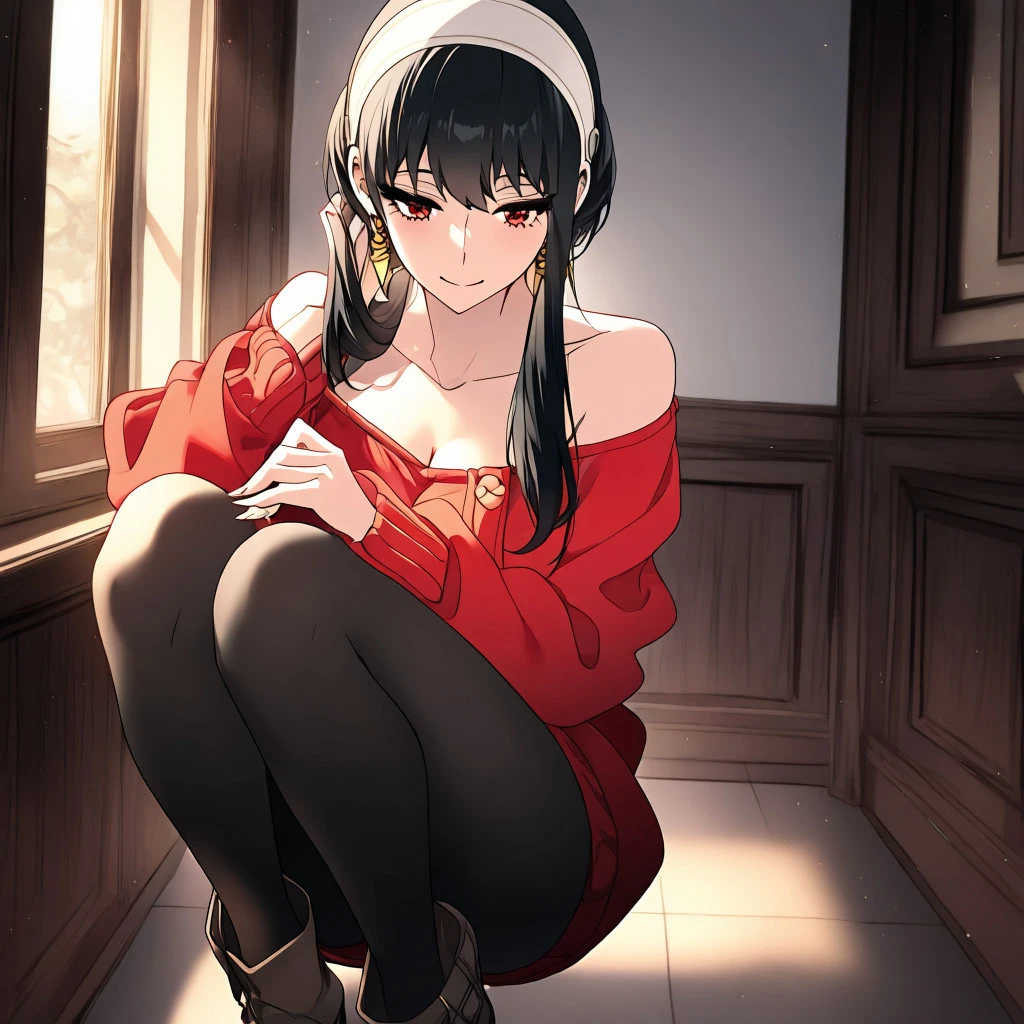 Preview 4