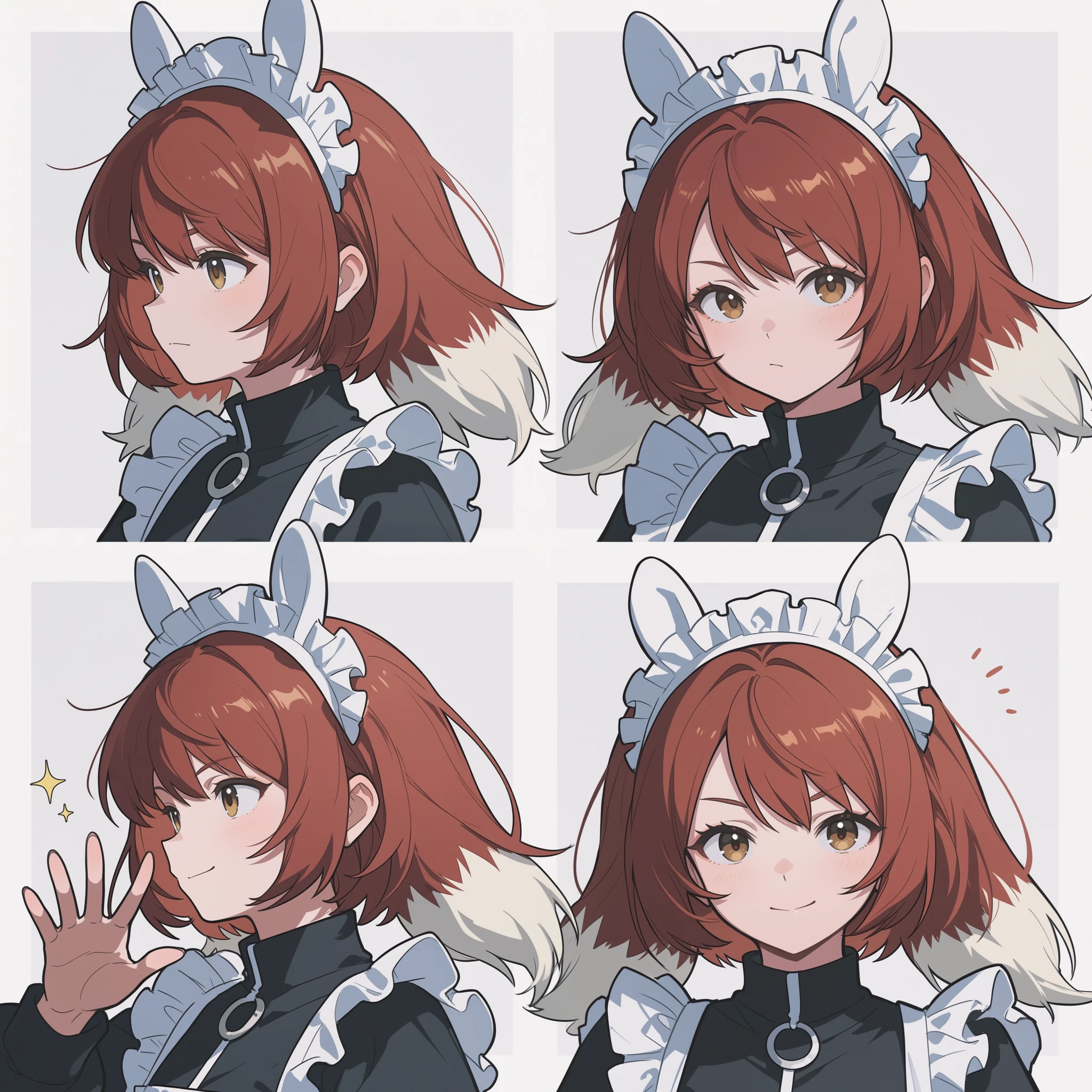 Preview 2