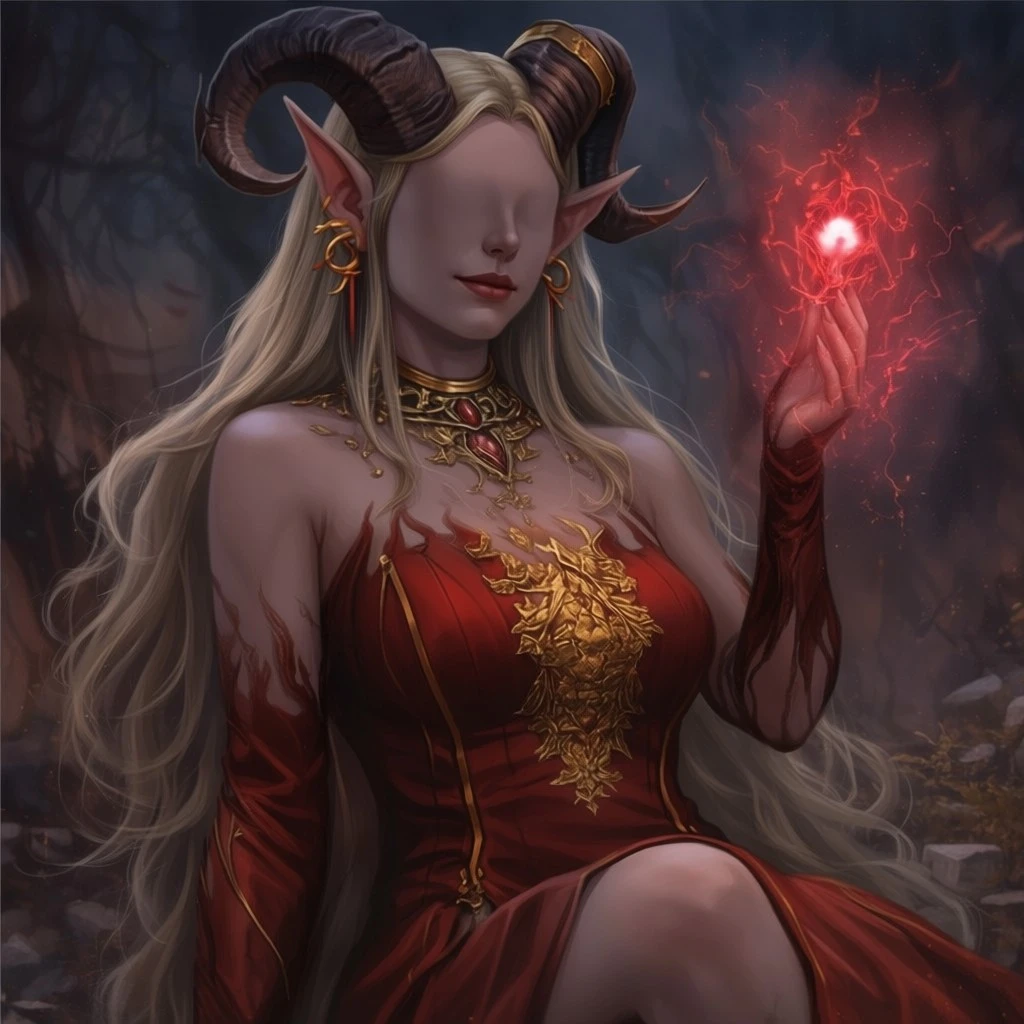 Lilithu V5 V2