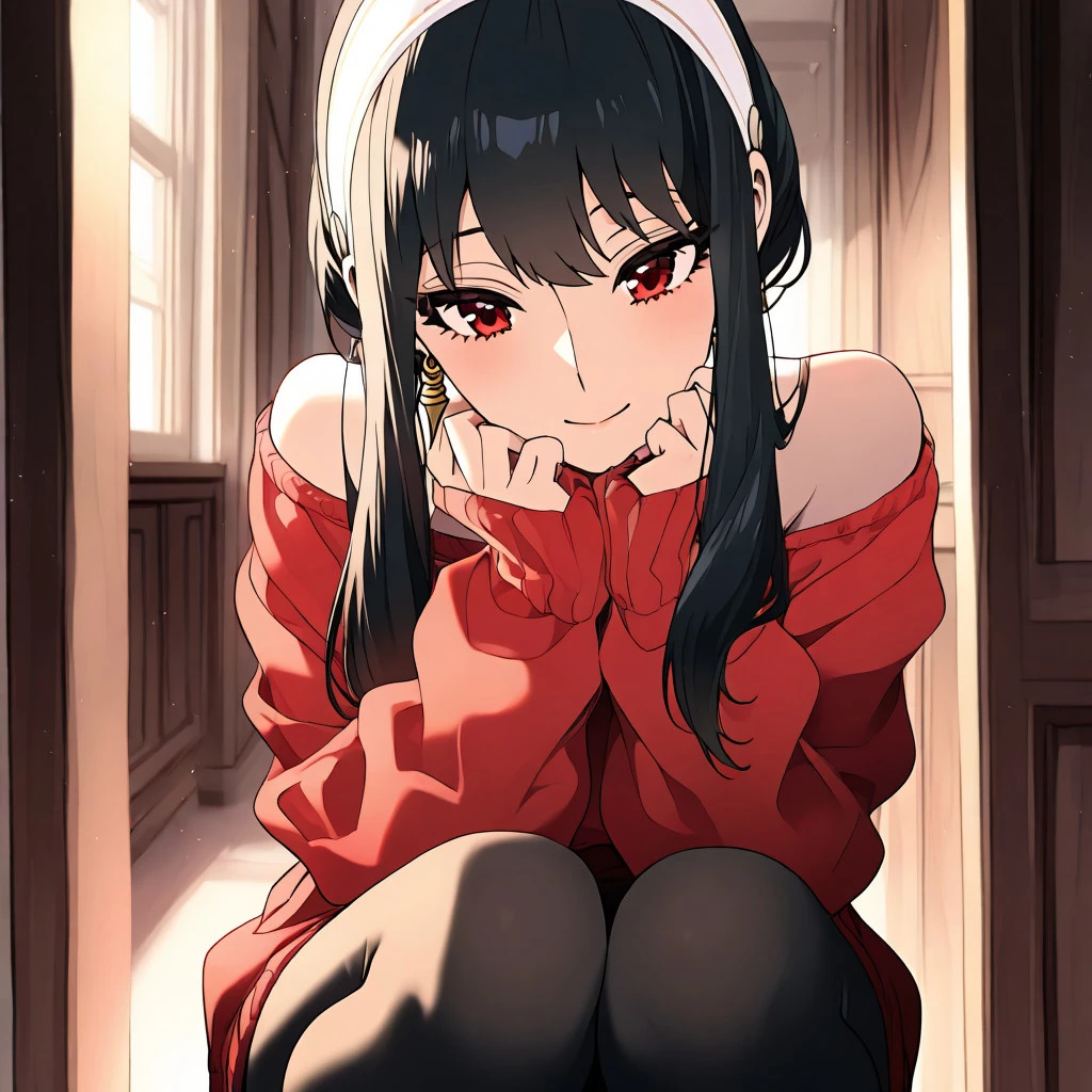 Preview 5