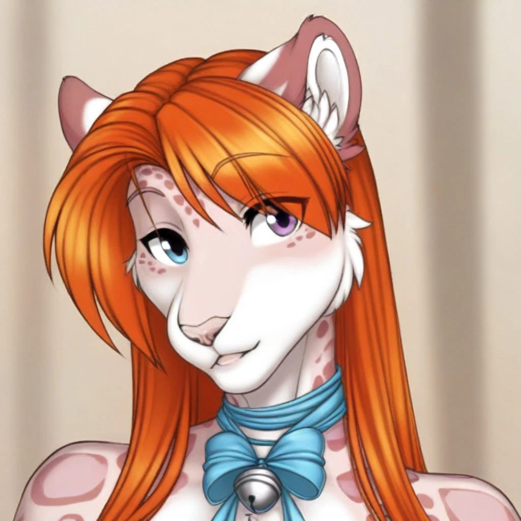 Snow Leopard (Accelo) V1 (from epoch 10)