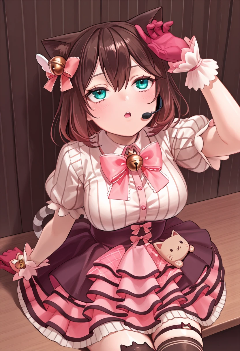 Preview 7