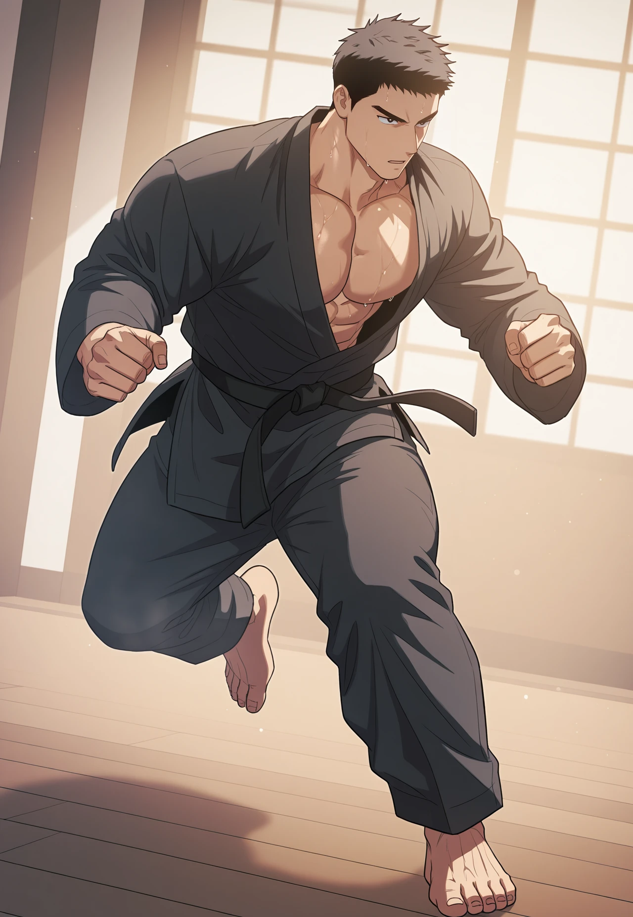 Preview 4