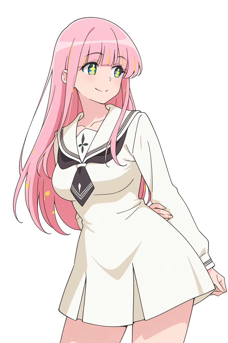 Preview 7