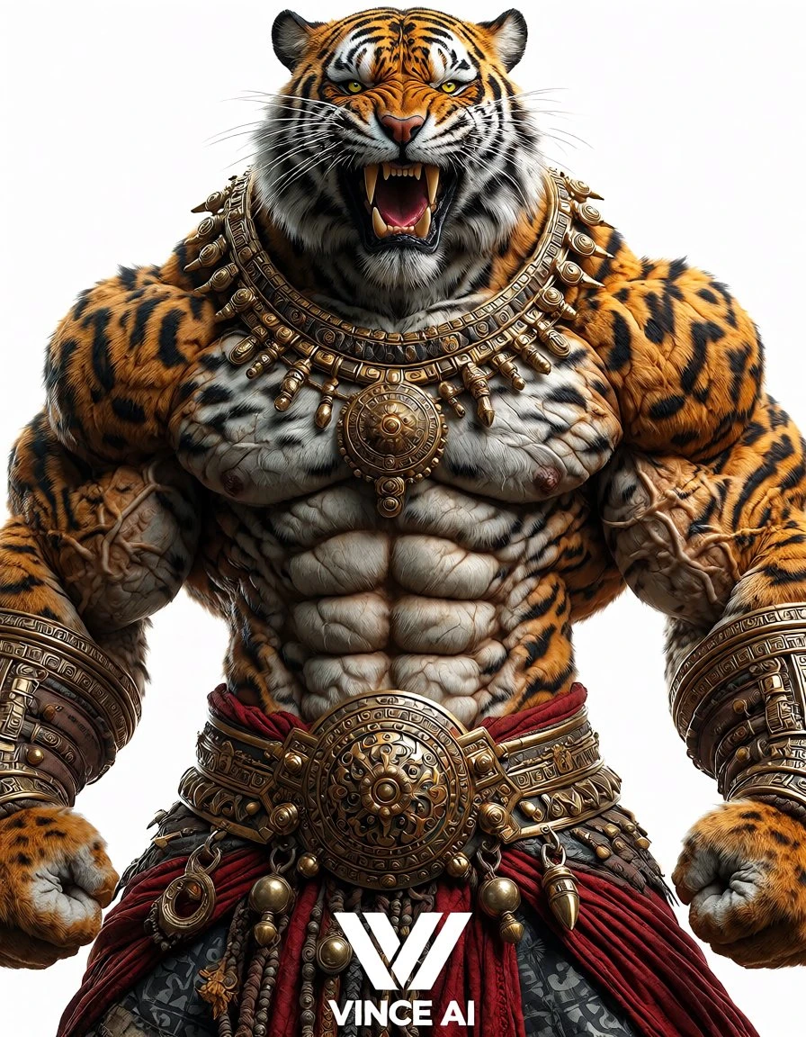 krea2_anthro v1.0
