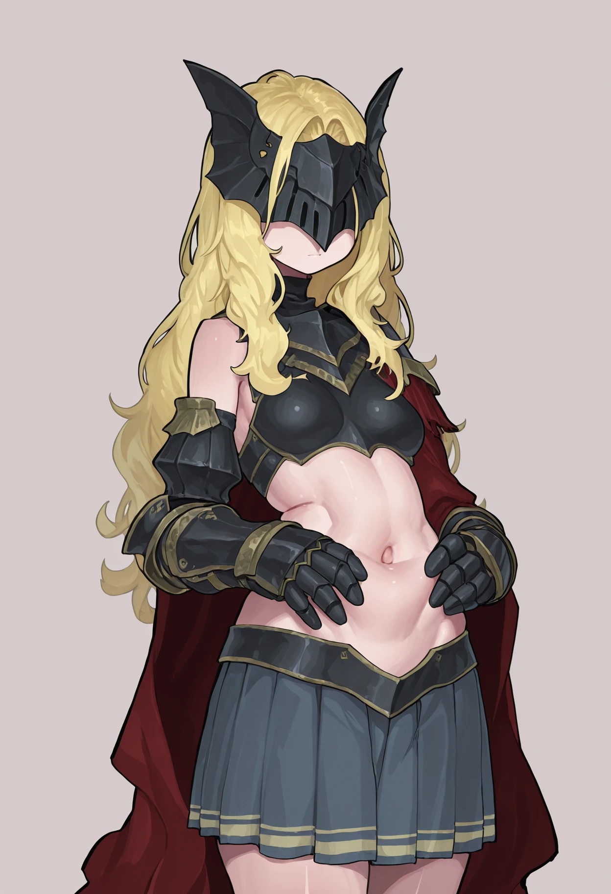 Preview 2