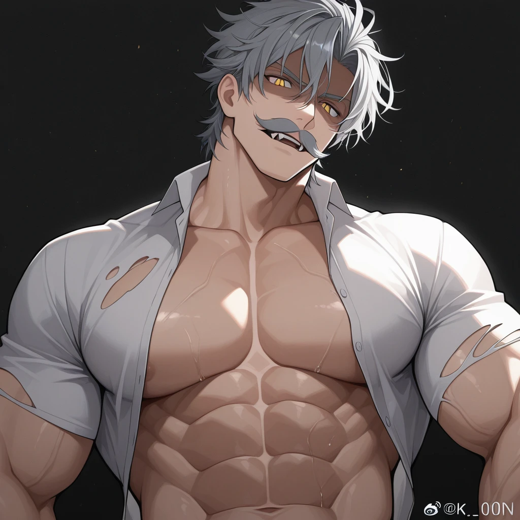 Preview 5