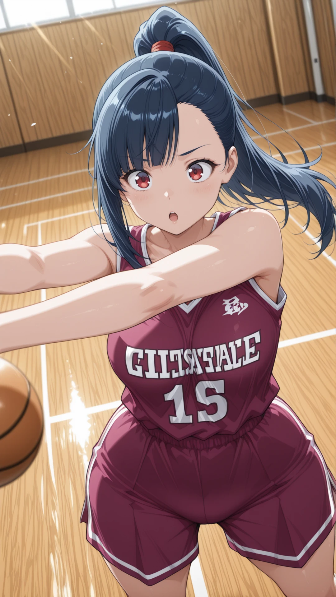 小早川 伊織(Iori Konayakawa)/性指導員のお仕事(Seishidouin no Oshigoto) v1.0