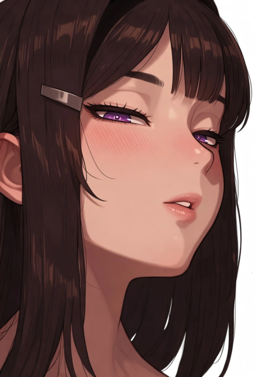Yumi - nt00 Anima
