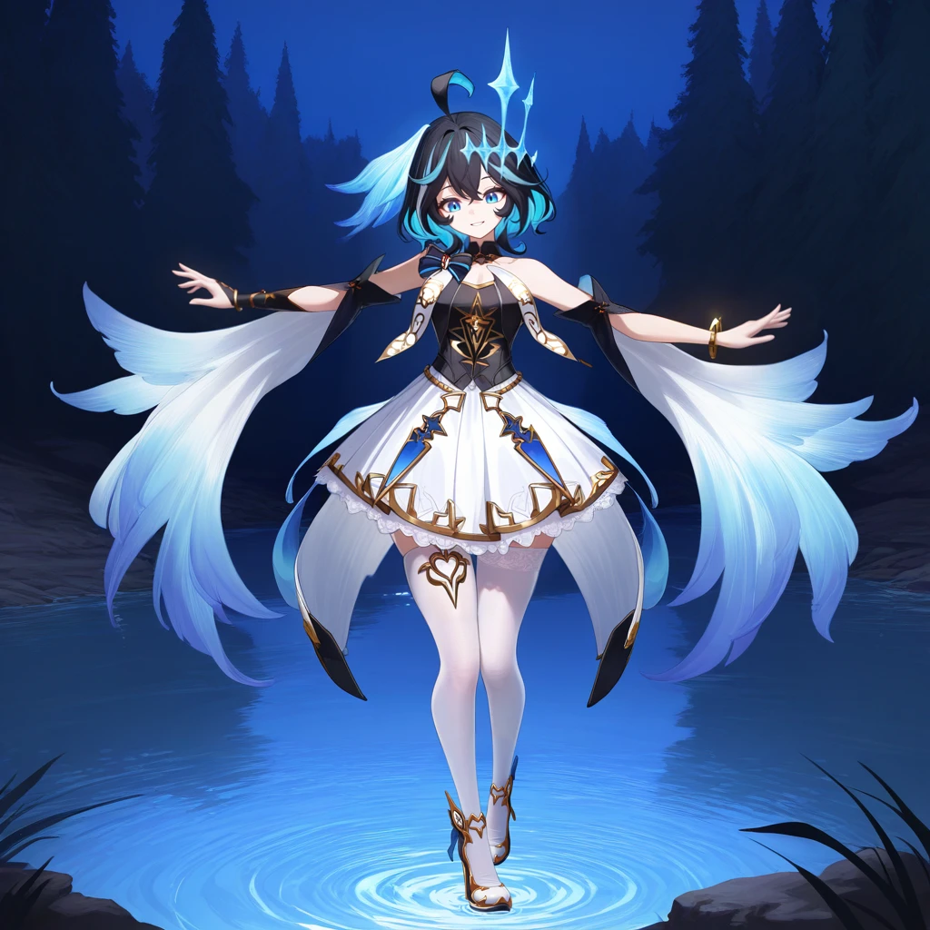 Preview 2