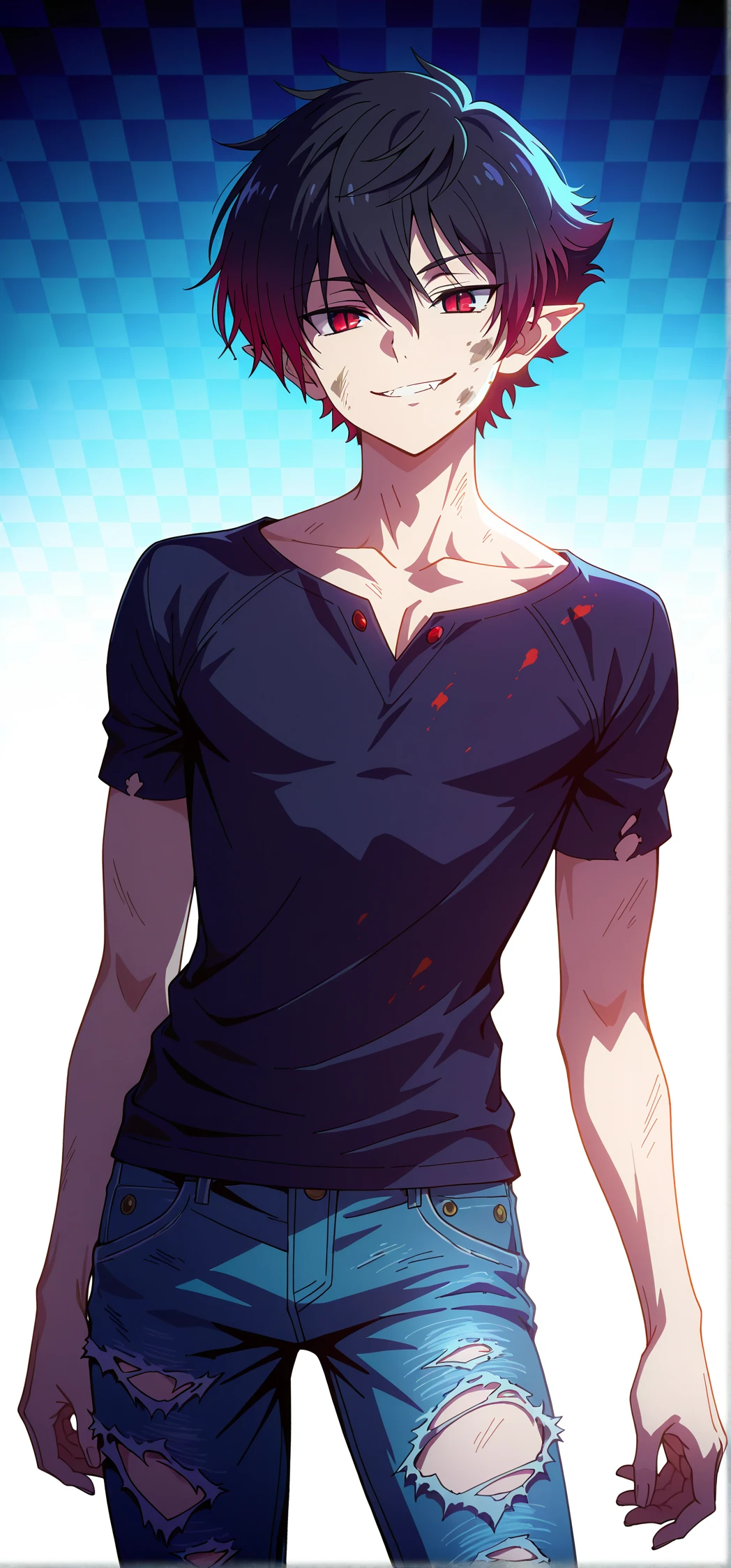 Preview 3