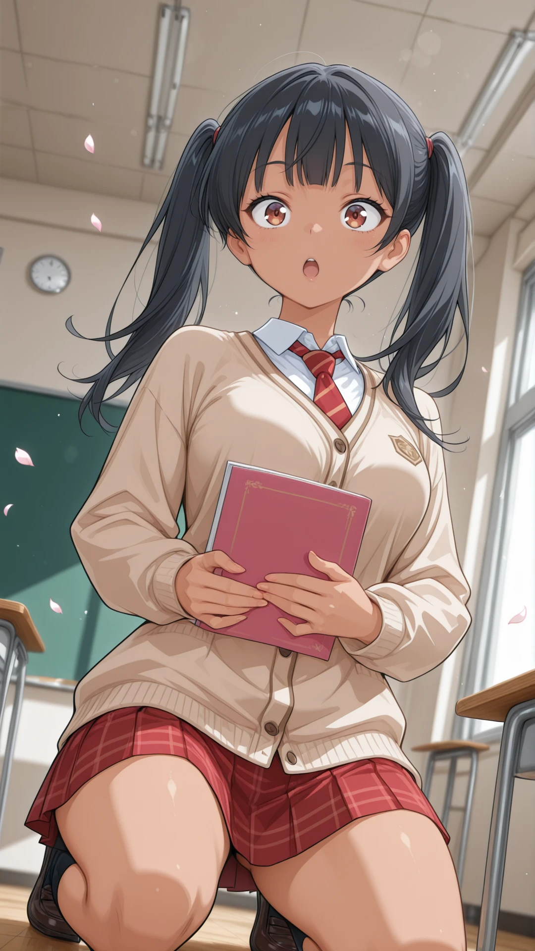 Preview 3