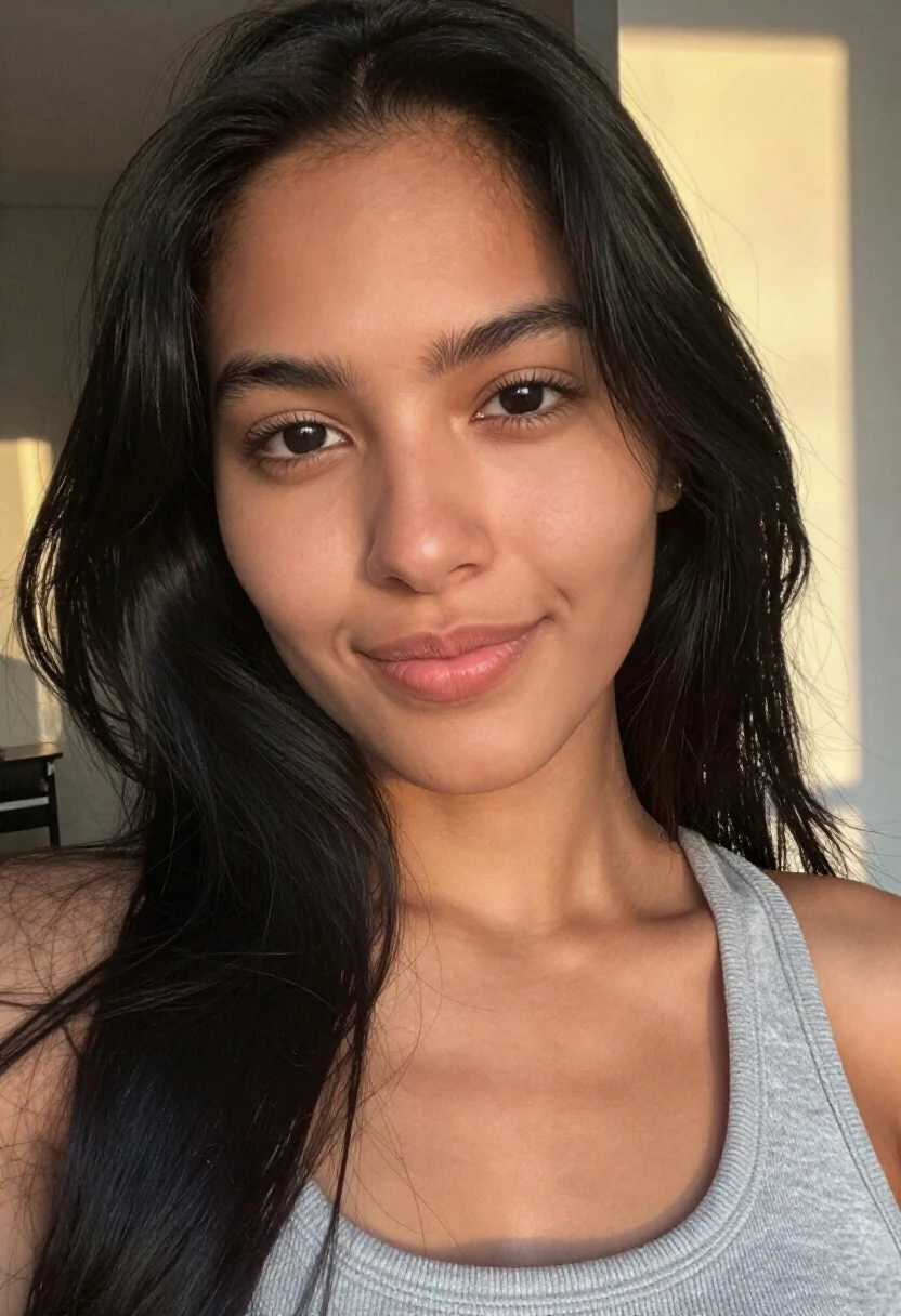 Jessica_90_Lora Jessica