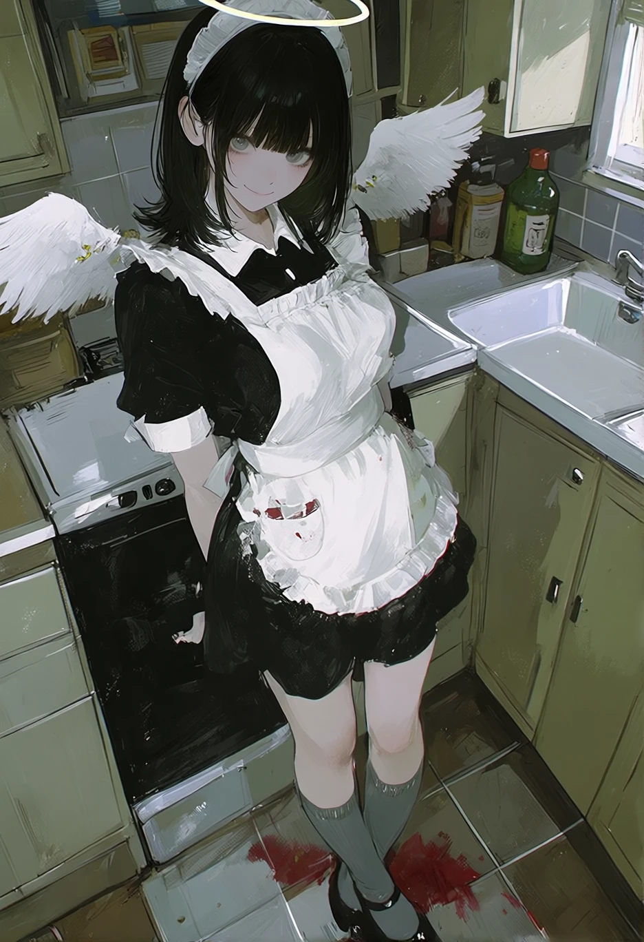 CC—748cm anima-v1.0
