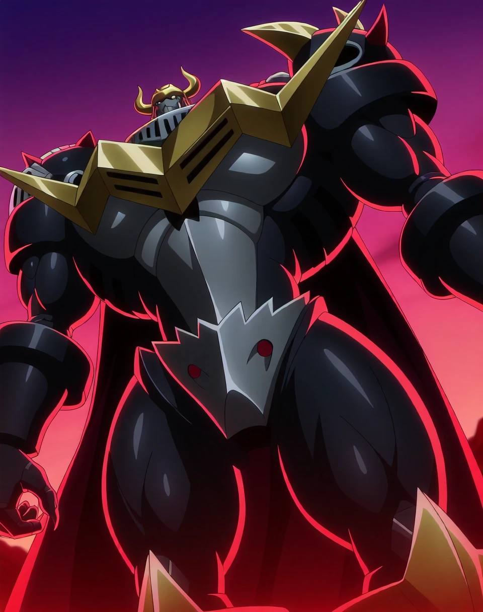 DarkKnightmon (Digimon) (NoobAI) (AD) v1.0