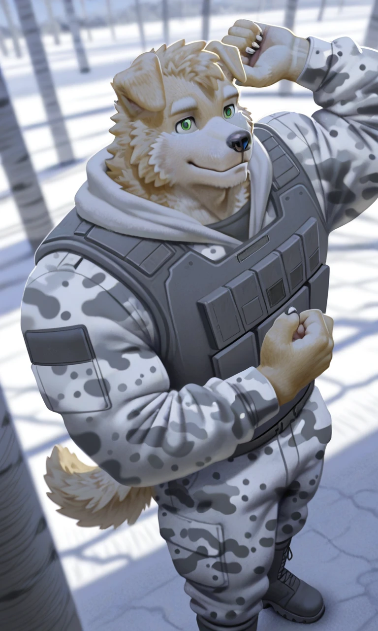 Preview 2
