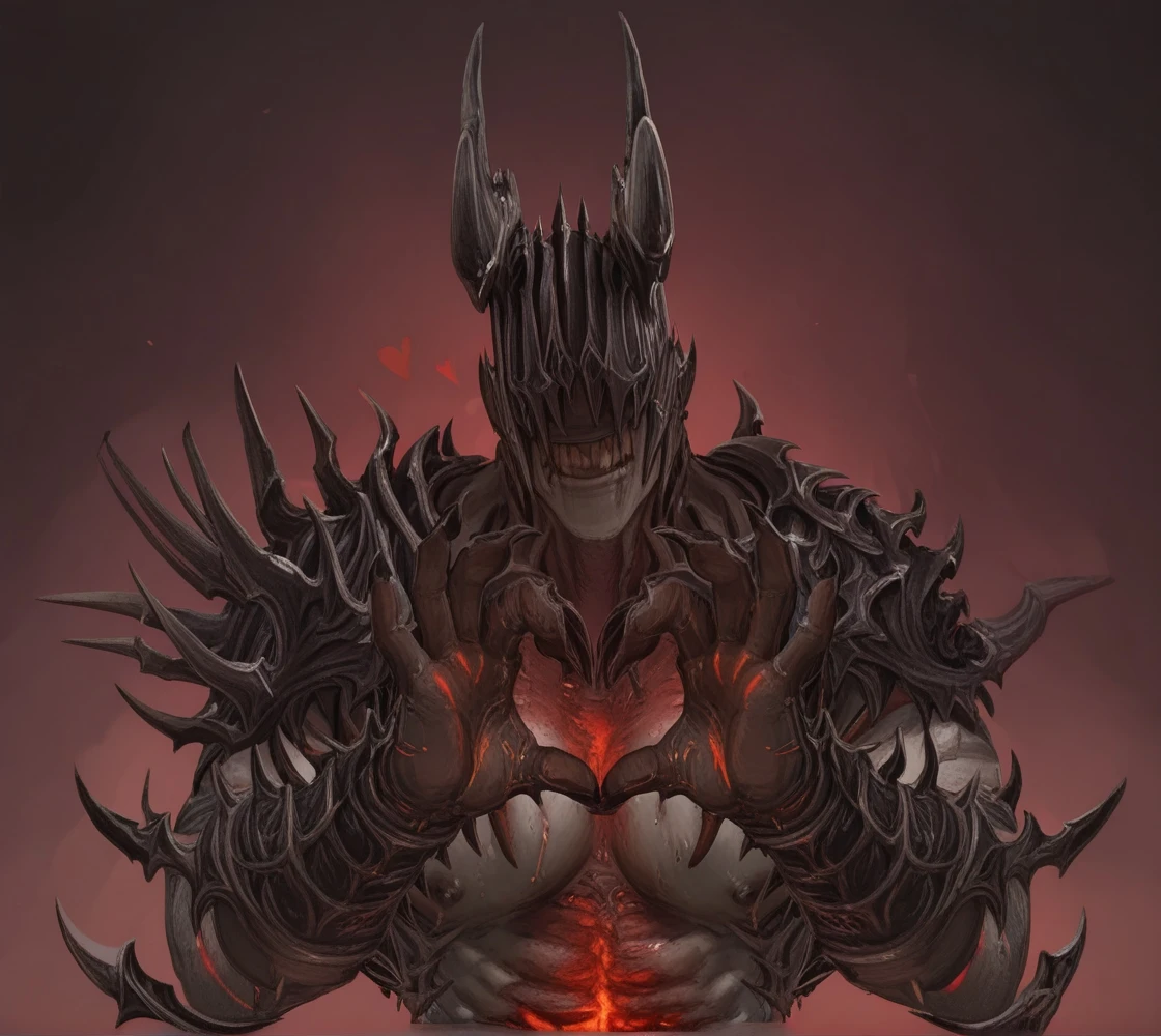Ruiner [ Lords of the Fallen 2023 ] v0.1