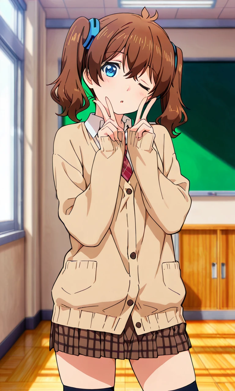 Preview 3