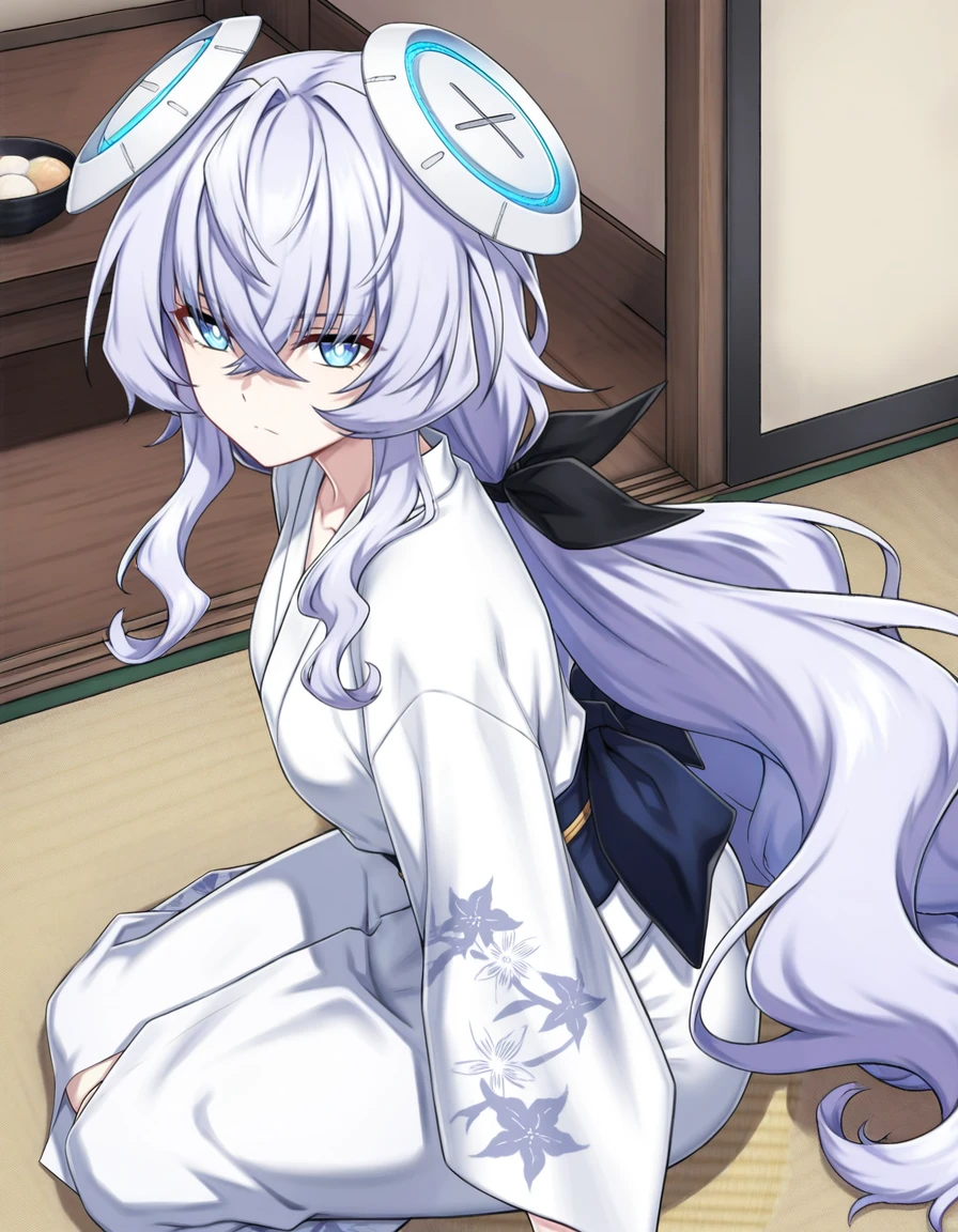 Counter:Side 地平線 v1.0