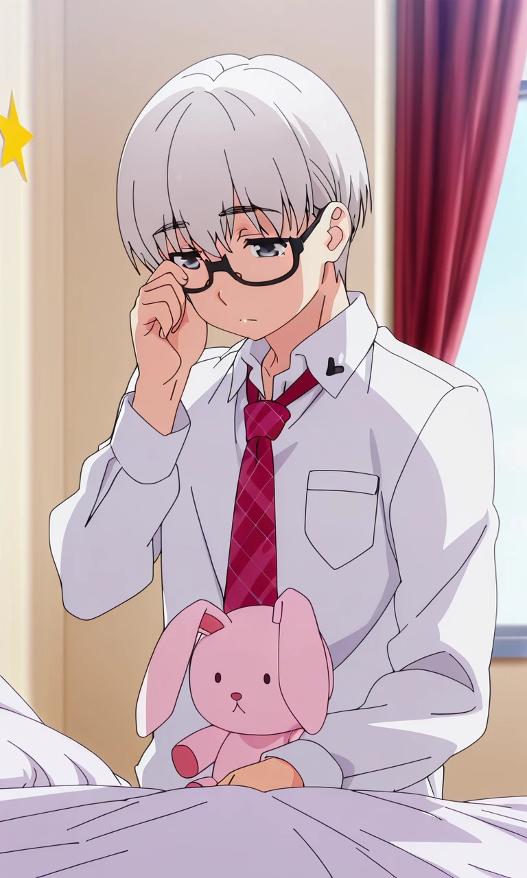 Preview 1
