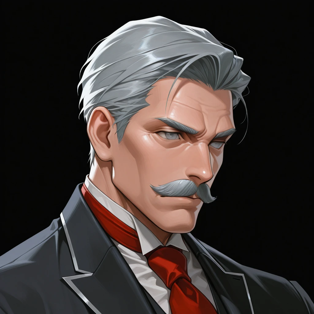 Preview 7