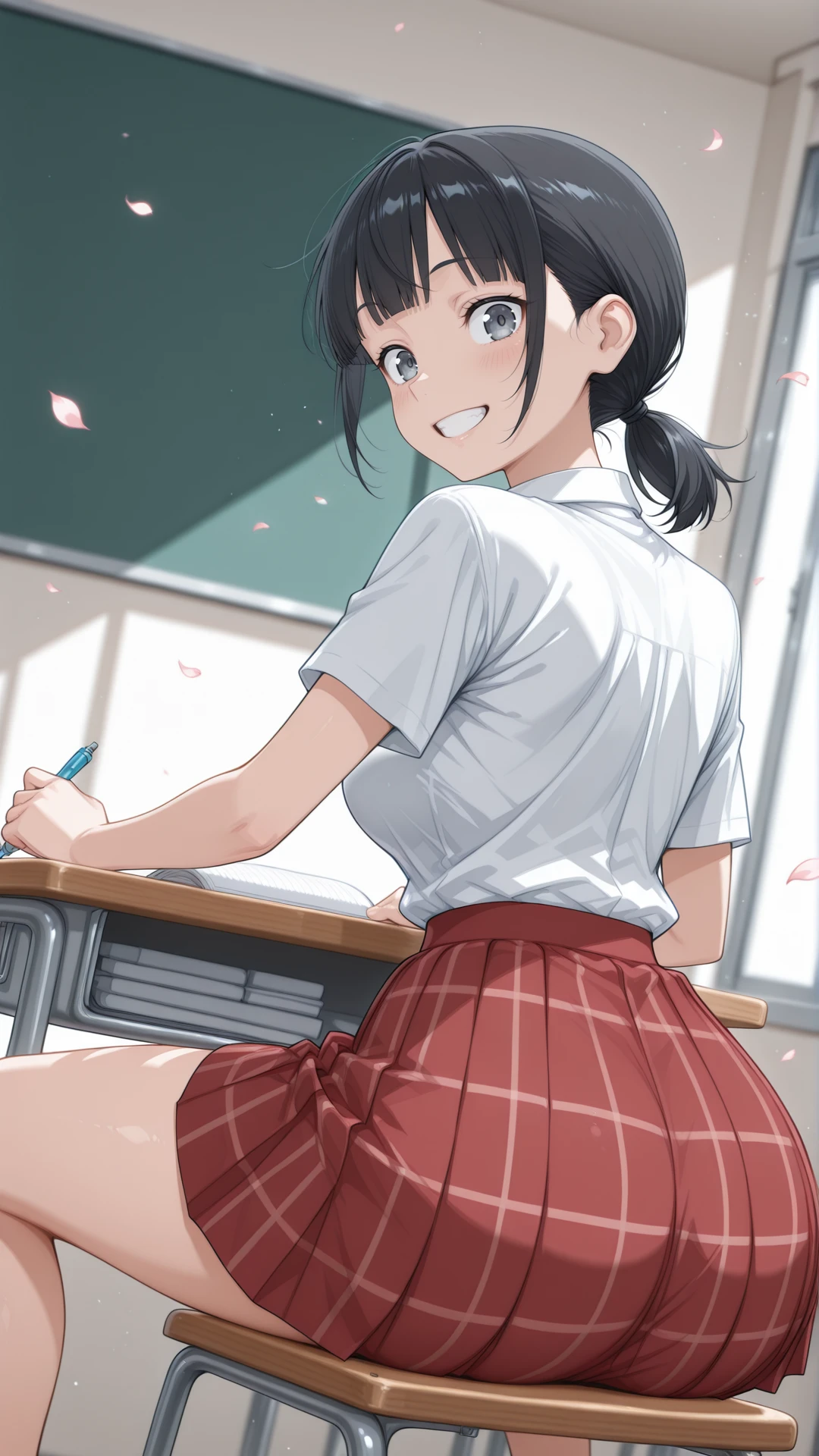 Preview 3