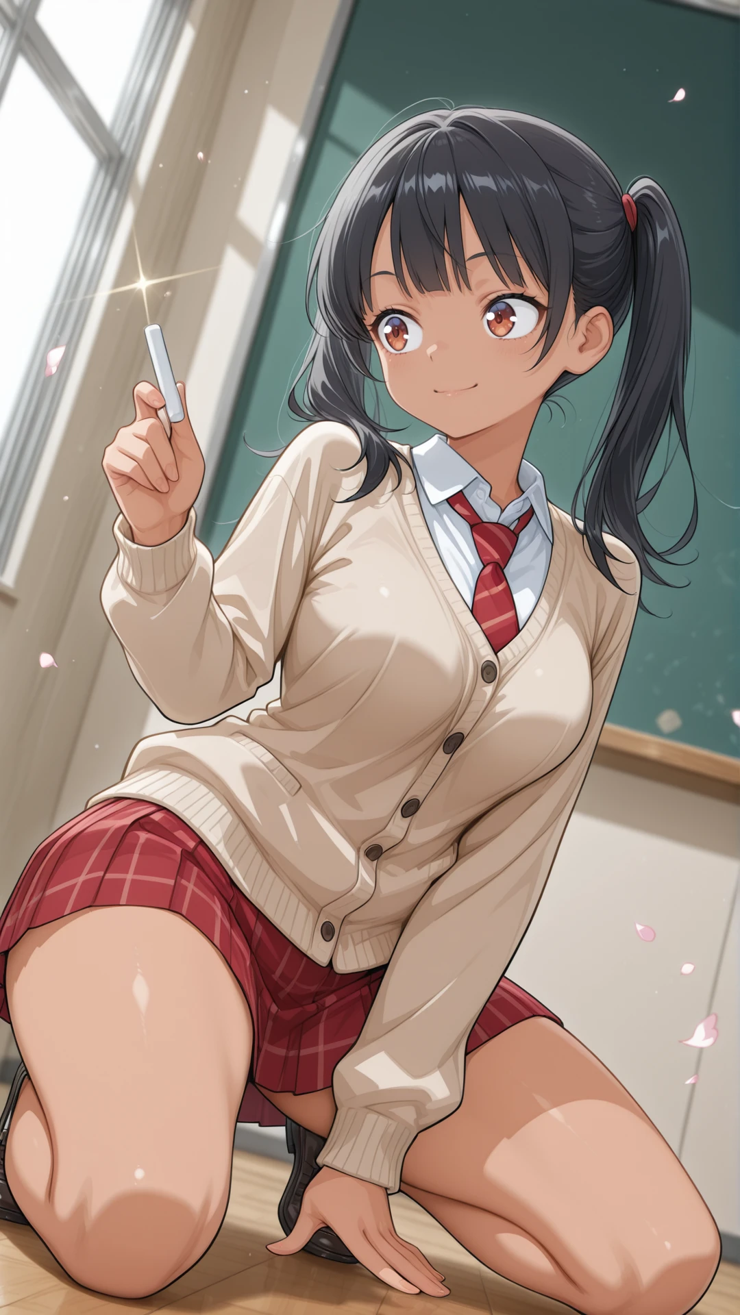 Preview 4