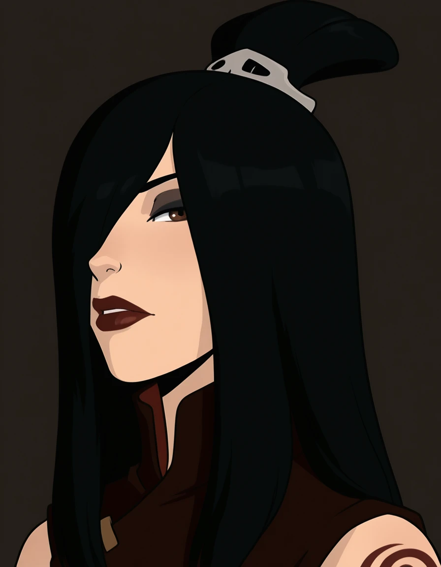 June (ATLA) IL V1