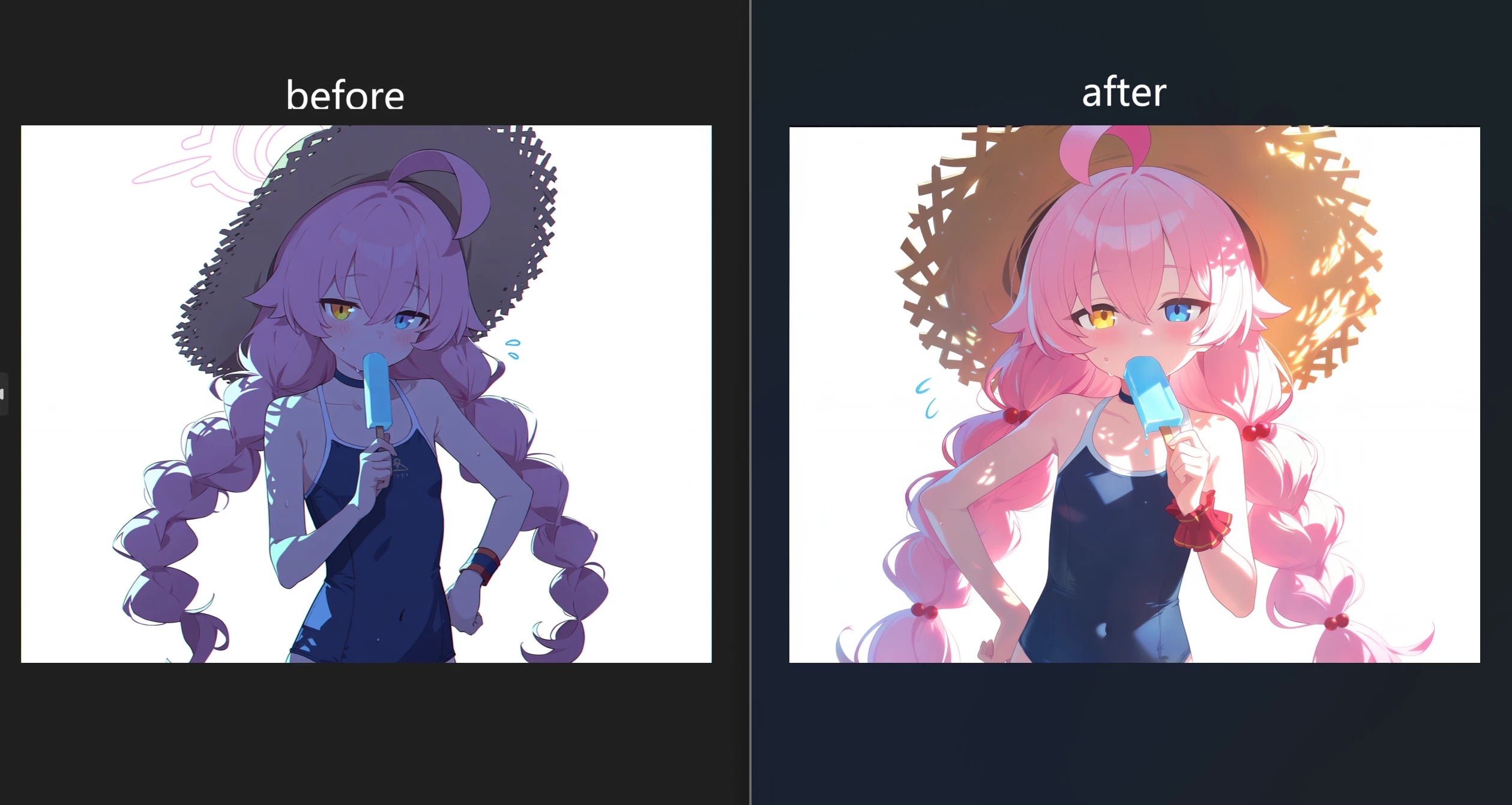 better-anime-light v1.0