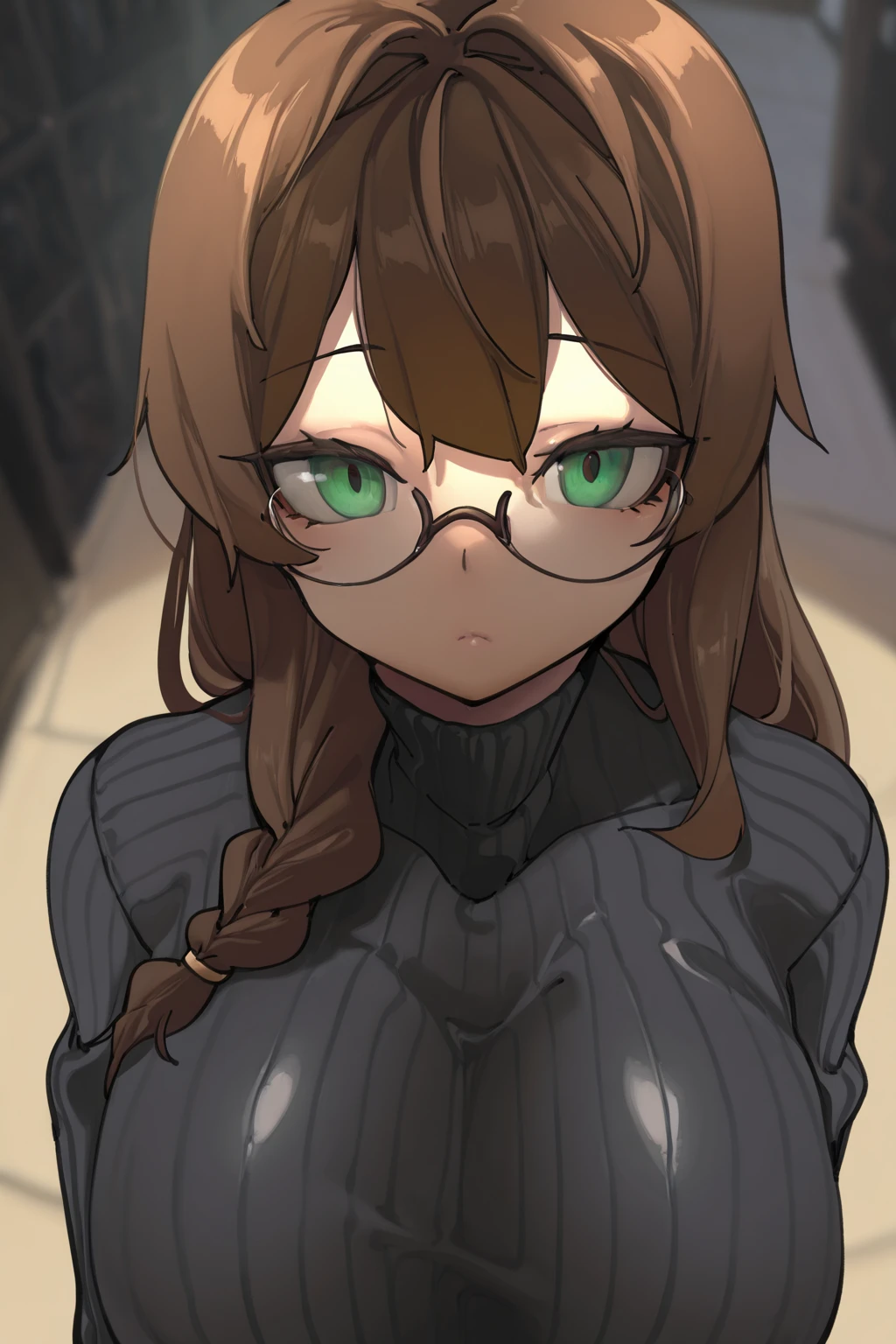 tamada heijun Illustrious