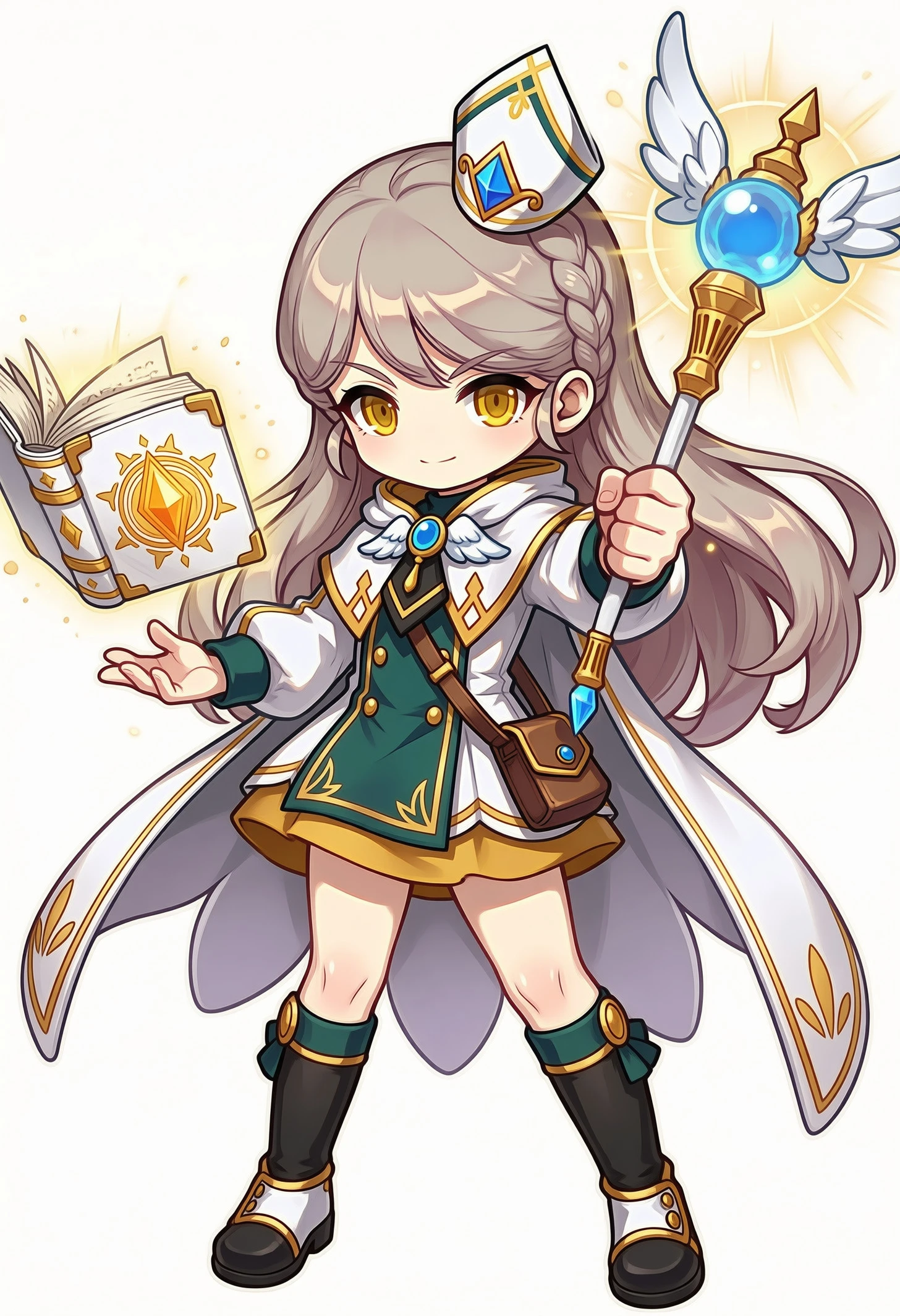 Preview 1