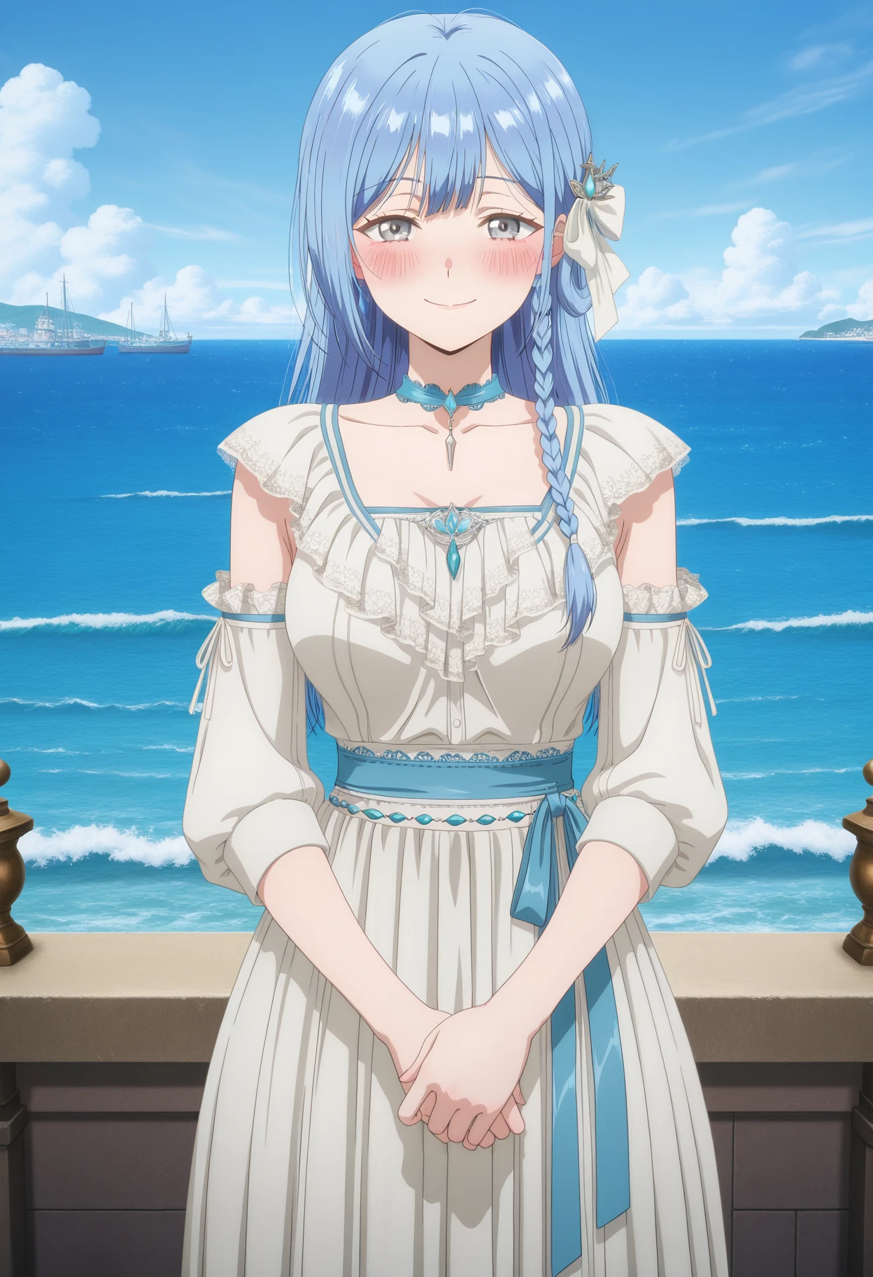 Lost Ark - Cadarum Neria v1.0
