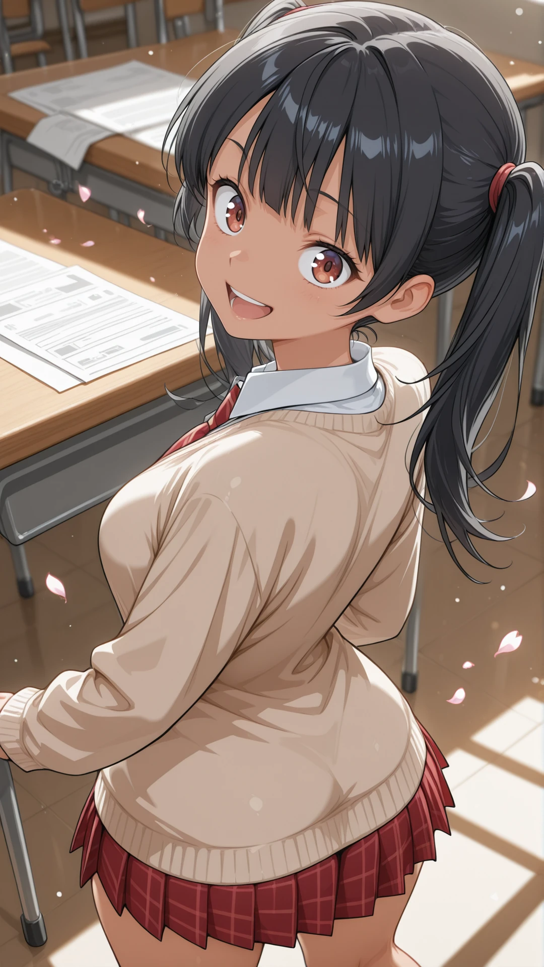 高輪 百合恵(Yurie Takanawa)/性指導員のお仕事(Seishidouin no Oshigoto) v1.0