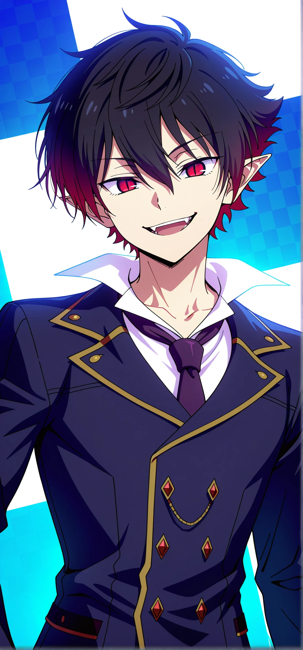 Preview 2