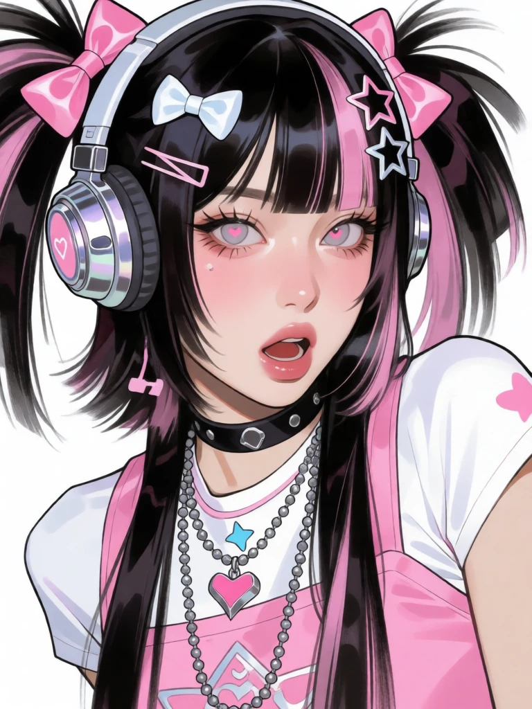 Preview 4