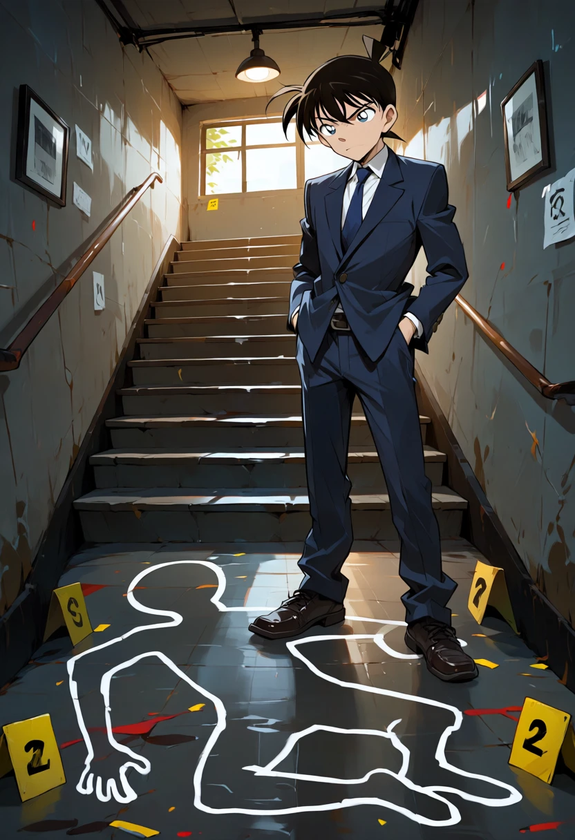 Preview 5